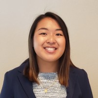Monica Chao