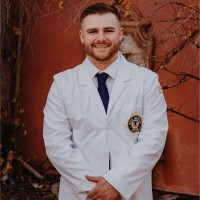 David Beske, PT, DPT