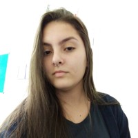 Daniela Vanessa Lamim