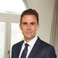 Stephan Ensmann