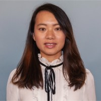 Nina Tan