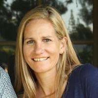 Katie Ott