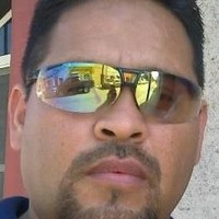 jayme alfonso martinez casillas