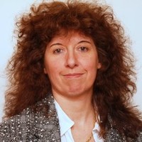 Laurence Bisi