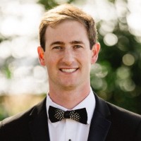 Grayson Campanaro