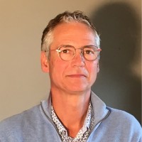 Pierre Bourguignon