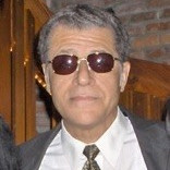 Jay Johnson