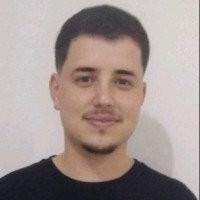 Guilherme Henrique