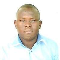 Mokika Mabelane