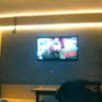 Mayolo Mx