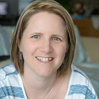 Marthe Batt