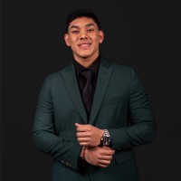 Eliud Narváez Moreno