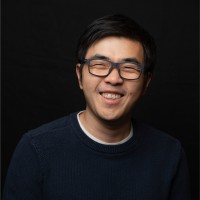 Kevin Lin