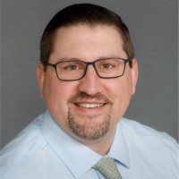 Matthew Gustin