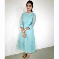 Kowsalya Palanisamy