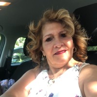 Juana Medina