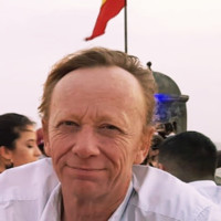 jean-pierre maloisel