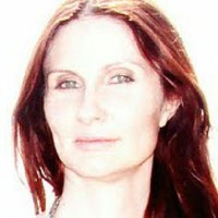 Cora Coleman