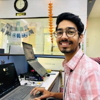 Subodh Malav