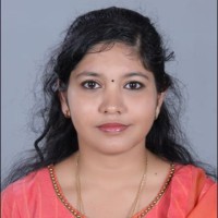 Vandana T V