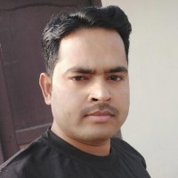 Pankaj Kumar