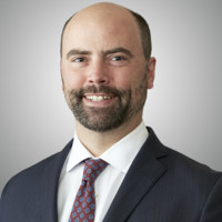 Craig Munroe, LLB, ICD.D