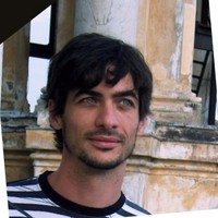 Igor Fiorentini