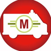 Meddco Ambulance