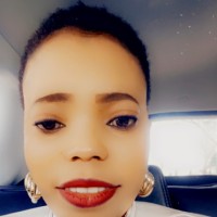 Mariama Ka