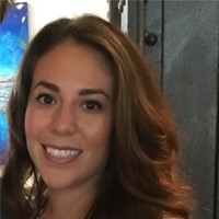 Krista Runyon