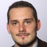 Benjamin Brunner
