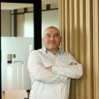 Saman Forouzan