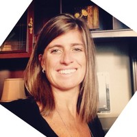 Amanda Gerhart