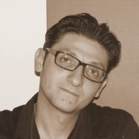 צ'ובניאן מיכאל Chobanian Michael