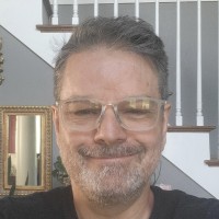 Bruno Gauthier