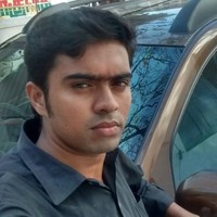 Pradeesh .P