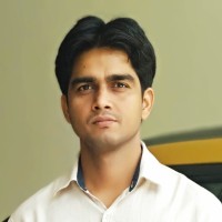 Krishan Kumar