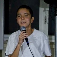 David Gomes de Jesus