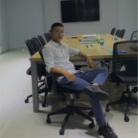 Tuan Phan Quang