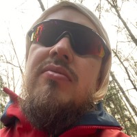 Alexis Grigoryev