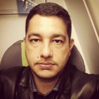 Fabio Lima