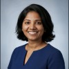 Lakshmi Ramanathan