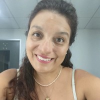 Verónica Alcántara Rojas