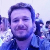 Paulo Ferro