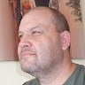 Stefan Lisowski