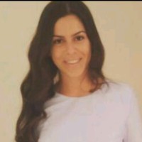 Moran Israel