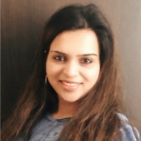 Jolsana Karunakaran