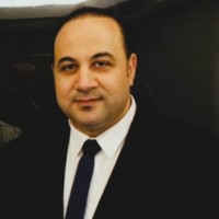 Osama Gohar