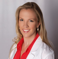 Dr Michelle Palmer