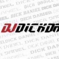 Richard Daniel
